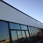 Bmw Amplitude Auto - Tours