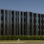 Montigny le bretonneux