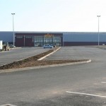 Cinéma Pathé - Saran