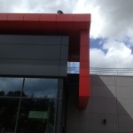 Simply Market St jean de braye