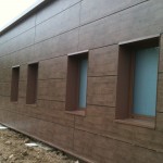 Maison de la santée